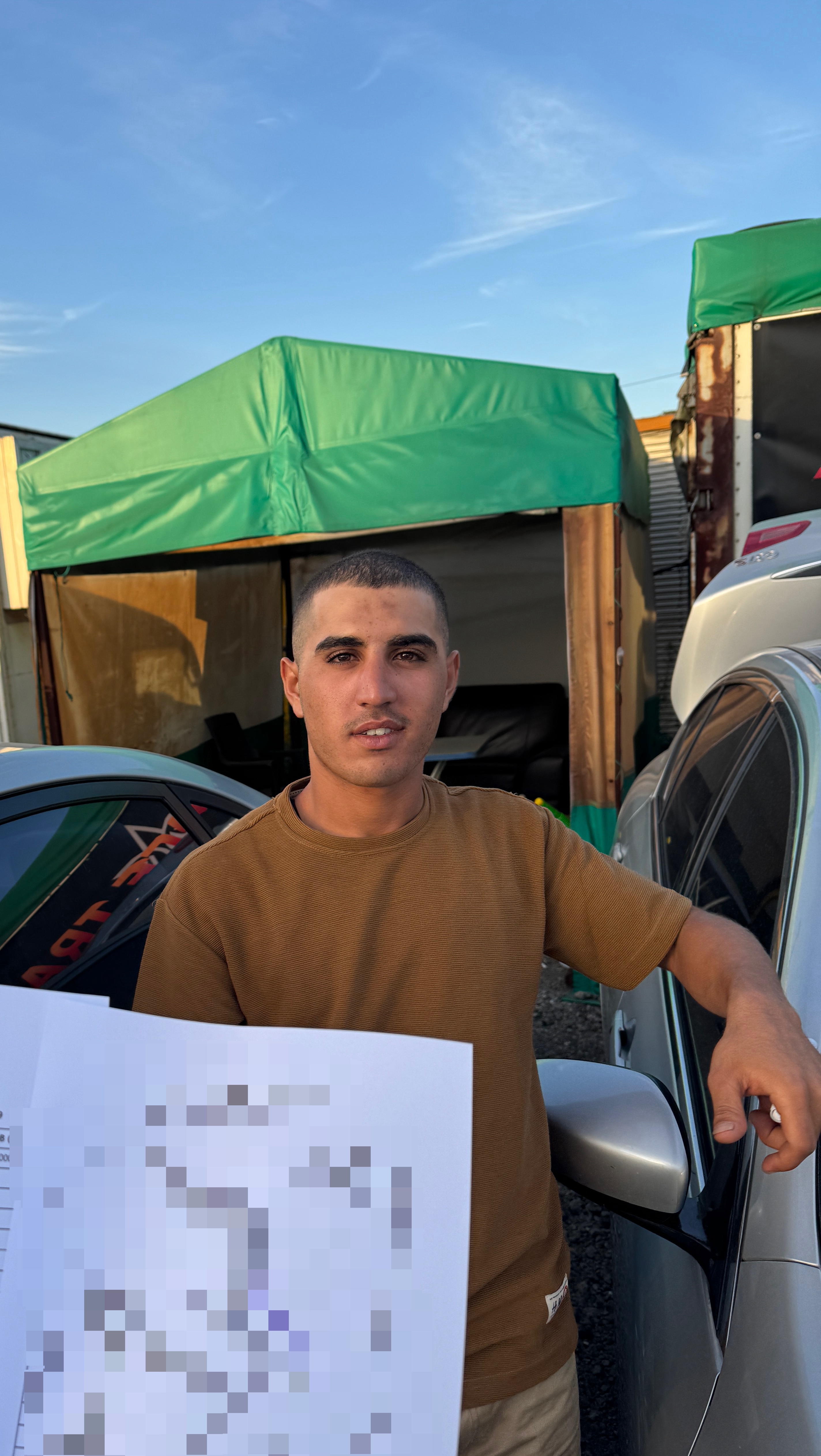  수출 성공 사례