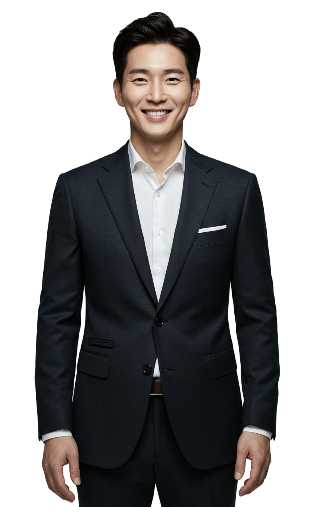 김수출 CEO